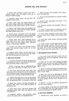 1954 Cadillac Fuel and Exhaust_Page_37.jpg